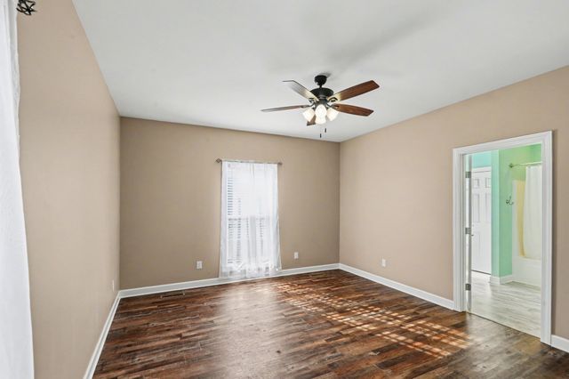 101 Emerald Valley Ct, Castalian Springs, TN 37031