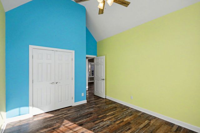 101 Emerald Valley Ct, Castalian Springs, TN 37031