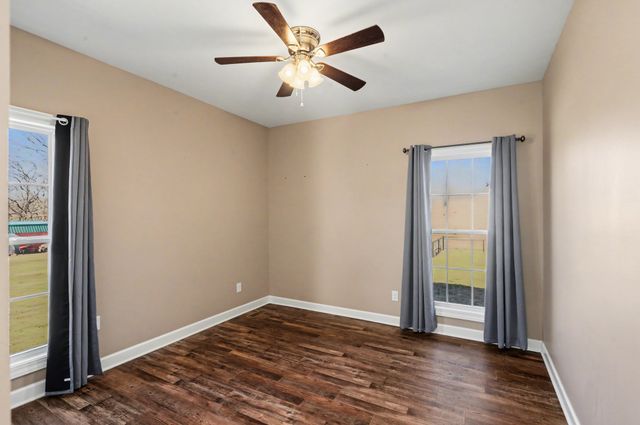 101 Emerald Valley Ct, Castalian Springs, TN 37031