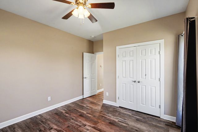 101 Emerald Valley Ct, Castalian Springs, TN 37031