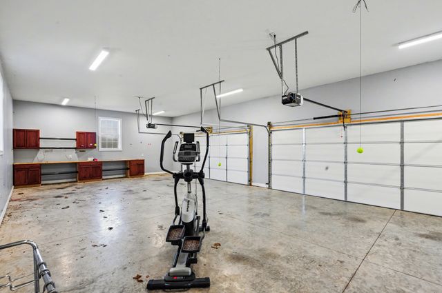 101 Emerald Valley Ct, Castalian Springs, TN 37031