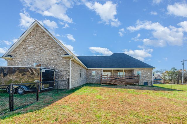 101 Emerald Valley Ct, Castalian Springs, TN 37031