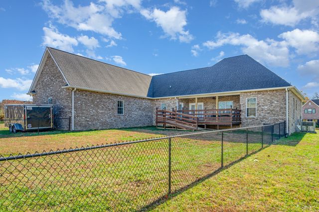 101 Emerald Valley Ct, Castalian Springs, TN 37031