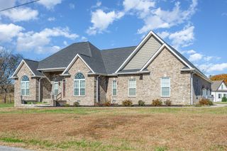 101 Emerald Valley Ct, Castalian Springs, TN 37031