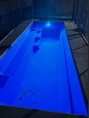 852 Odie Drive, White Settlement, TX 76108