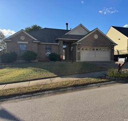 710 Trillium Way, Evansville, IN 47712