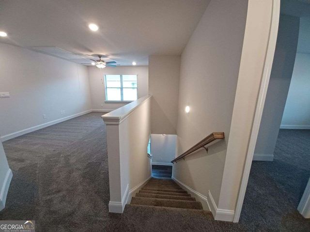 266 Magnolia Villas Drive, Cornelia, GA 30531