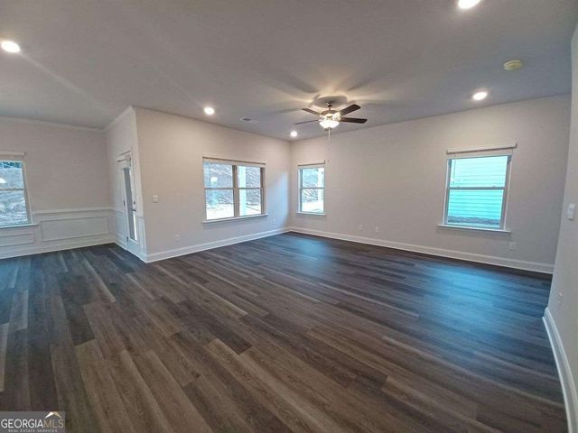 266 Magnolia Villas Drive, Cornelia, GA 30531