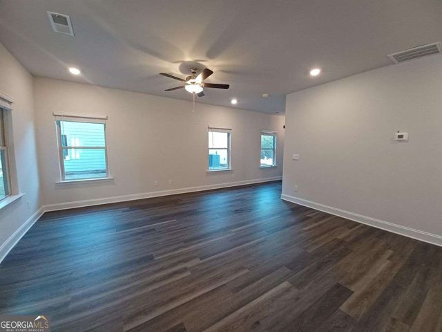 266 Magnolia Villas Drive, Cornelia, GA 30531