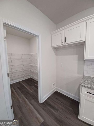 266 Magnolia Villas Drive, Cornelia, GA 30531