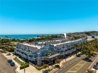 24582 Del Prado 213, Dana Point, CA 92629