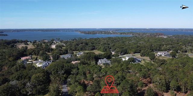 6203 ALLEN STREET, Mount Dora, FL 32757