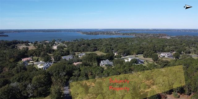 6203 ALLEN STREET, Mount Dora, FL 32757