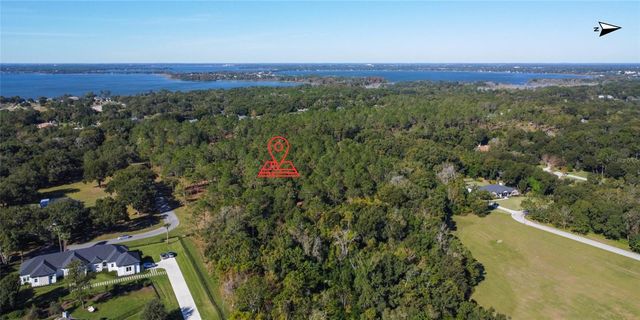 6203 ALLEN STREET, Mount Dora, FL 32757