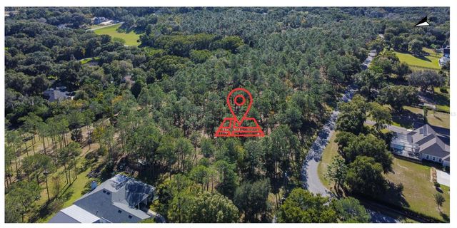 6203 ALLEN STREET, Mount Dora, FL 32757