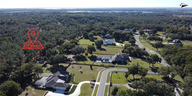6203 ALLEN STREET, Mount Dora, FL 32757