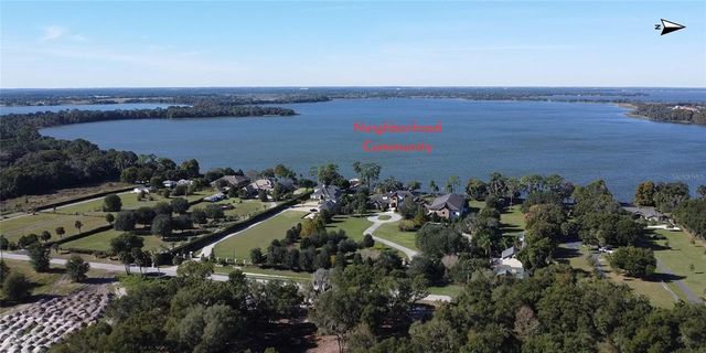 6203 ALLEN STREET, Mount Dora, FL 32757