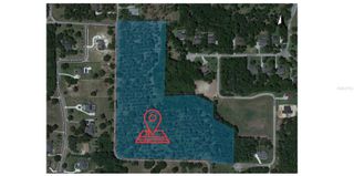 6203 ALLEN STREET, Mount Dora, FL 32757
