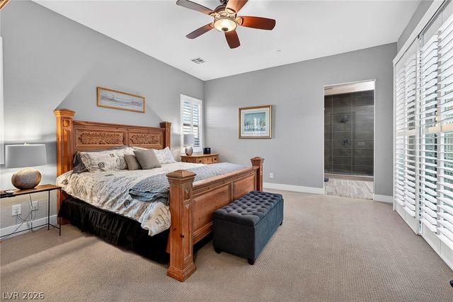 1 Costa Tropical Drive, Henderson, NV 89011