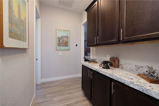 1 Costa Tropical Drive, Henderson, NV 89011