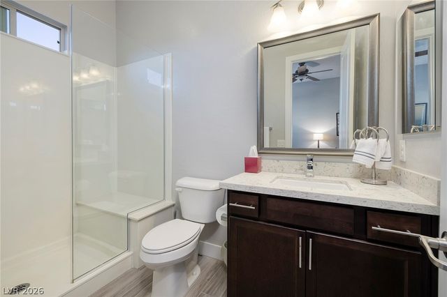 1 Costa Tropical Drive, Henderson, NV 89011
