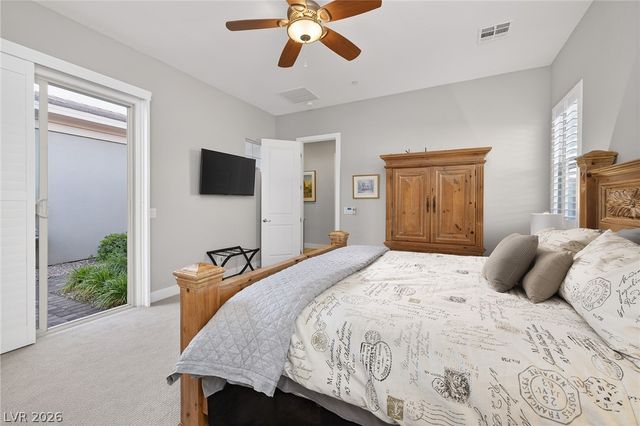 1 Costa Tropical Drive, Henderson, NV 89011