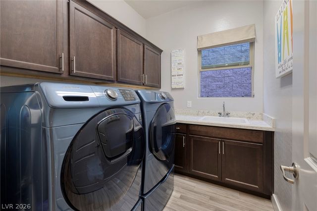 1 Costa Tropical Drive, Henderson, NV 89011