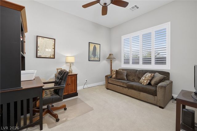 1 Costa Tropical Drive, Henderson, NV 89011