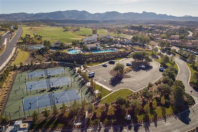 1 Costa Tropical Drive, Henderson, NV 89011