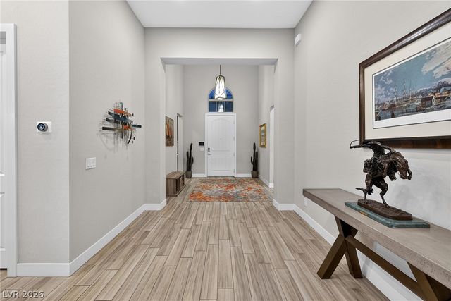 1 Costa Tropical Drive, Henderson, NV 89011