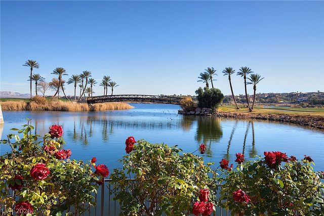 1 Costa Tropical Drive, Henderson, NV 89011