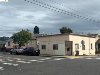2612 38Th Ave, Oakland, CA 94619