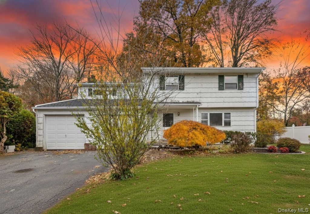 5 Keltz Street, New City, NY 10956