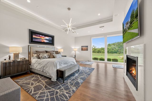 406 Lakeway Drive, Allen, TX 75013