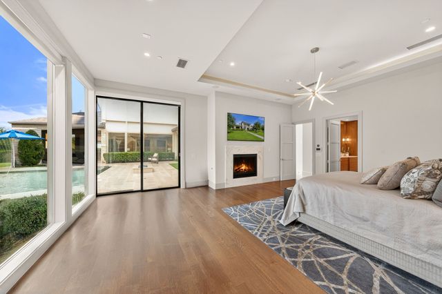 406 Lakeway Drive, Allen, TX 75013