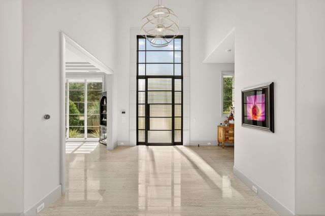 406 Lakeway Drive, Allen, TX 75013