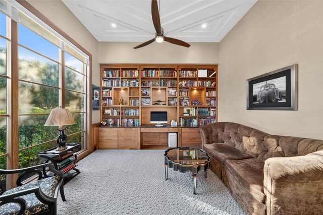 406 Lakeway Drive, Allen, TX 75013