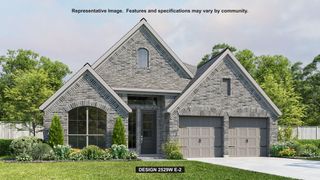 453 Bay Breeze DR, Kyle, TX 78640