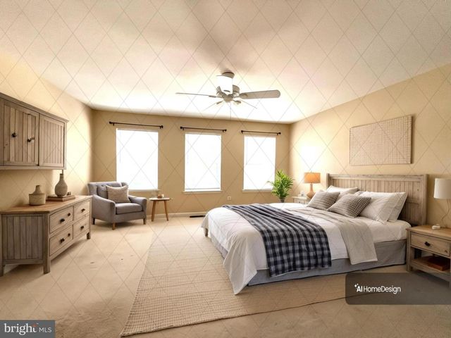 243 COPPER BEECH DR, Blue Bell, PA 19422