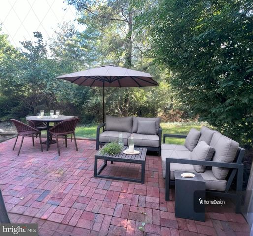 243 COPPER BEECH DR, Blue Bell, PA 19422