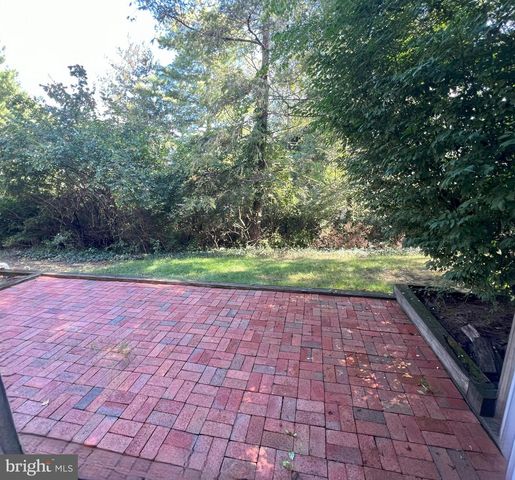 243 COPPER BEECH DR, Blue Bell, PA 19422