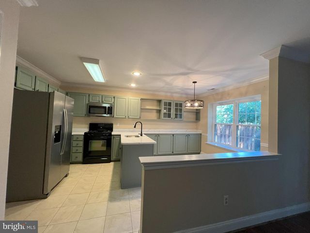 243 COPPER BEECH DR, Blue Bell, PA 19422