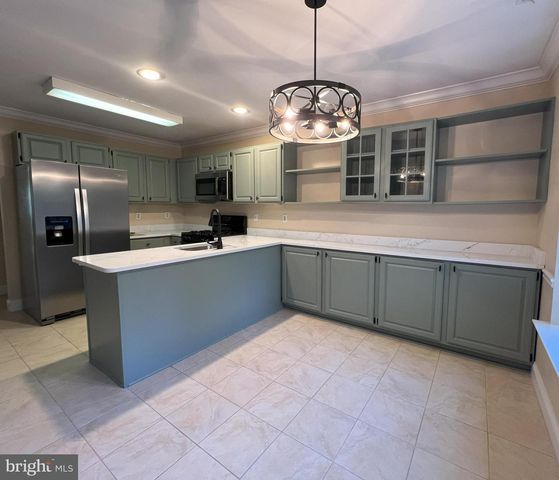 243 COPPER BEECH DR, Blue Bell, PA 19422