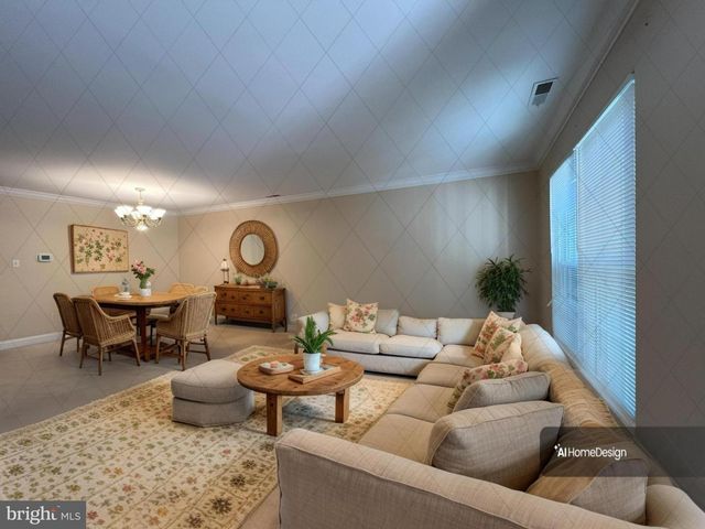 243 COPPER BEECH DR, Blue Bell, PA 19422