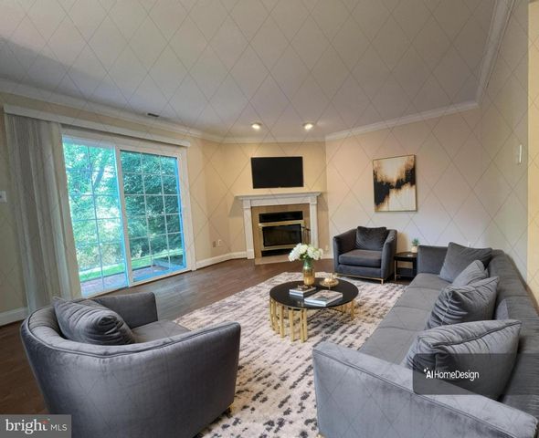 243 COPPER BEECH DR, Blue Bell, PA 19422