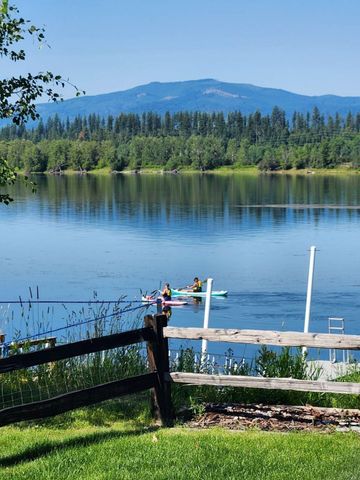 465 Guinevere Dr, Usk, WA 99180