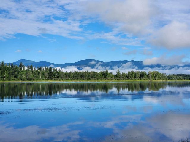 465 Guinevere Dr, Usk, WA 99180
