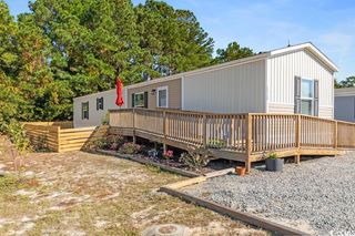 1312 Toucan Dr., North Myrtle Beach, SC 29582