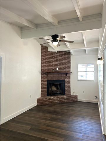 34798 EVERGREEN WAY, Dade City, FL 33523