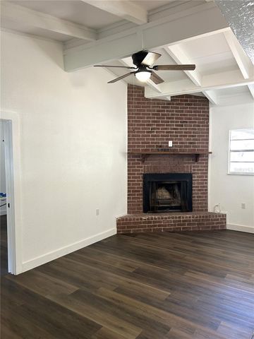 34798 EVERGREEN WAY, Dade City, FL 33523